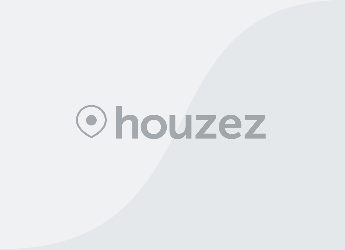 CYRELA BY PININFARINA: O Ícone do Design Italiano em 332m² no Coração do Bela Vista