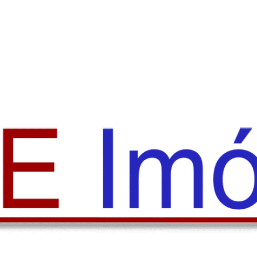 Apartamento Altíssimo Padrão à Venda em Petrópolis, Porto Alegre – 3 Suítes, 273m²