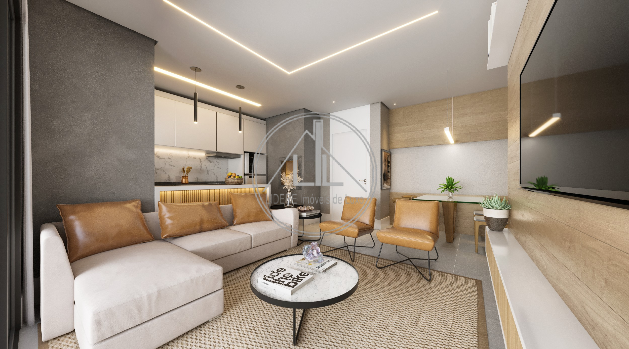 003_CC_Living_CAM-01_002