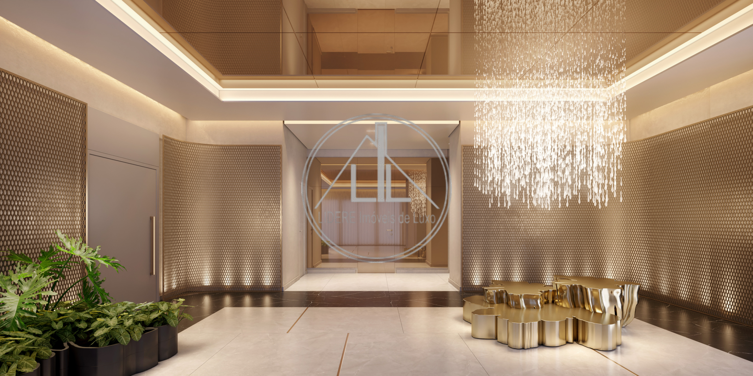 ARBO RESIDENCES_LOBBY