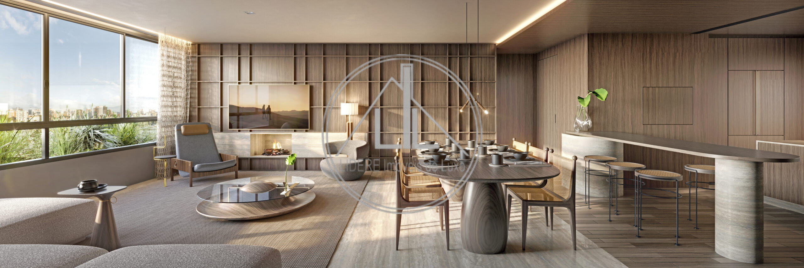 Apto_Living_Padrao-scaled