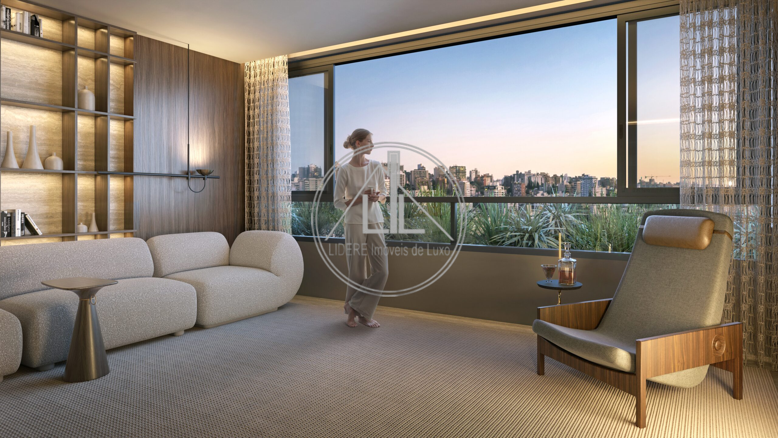 Apto_Living_Padrao_Vista-scaled