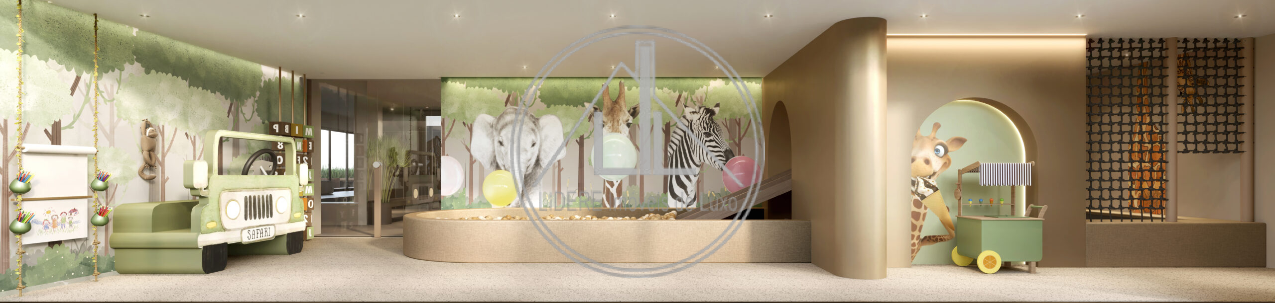 Brinquedoteca-scaled