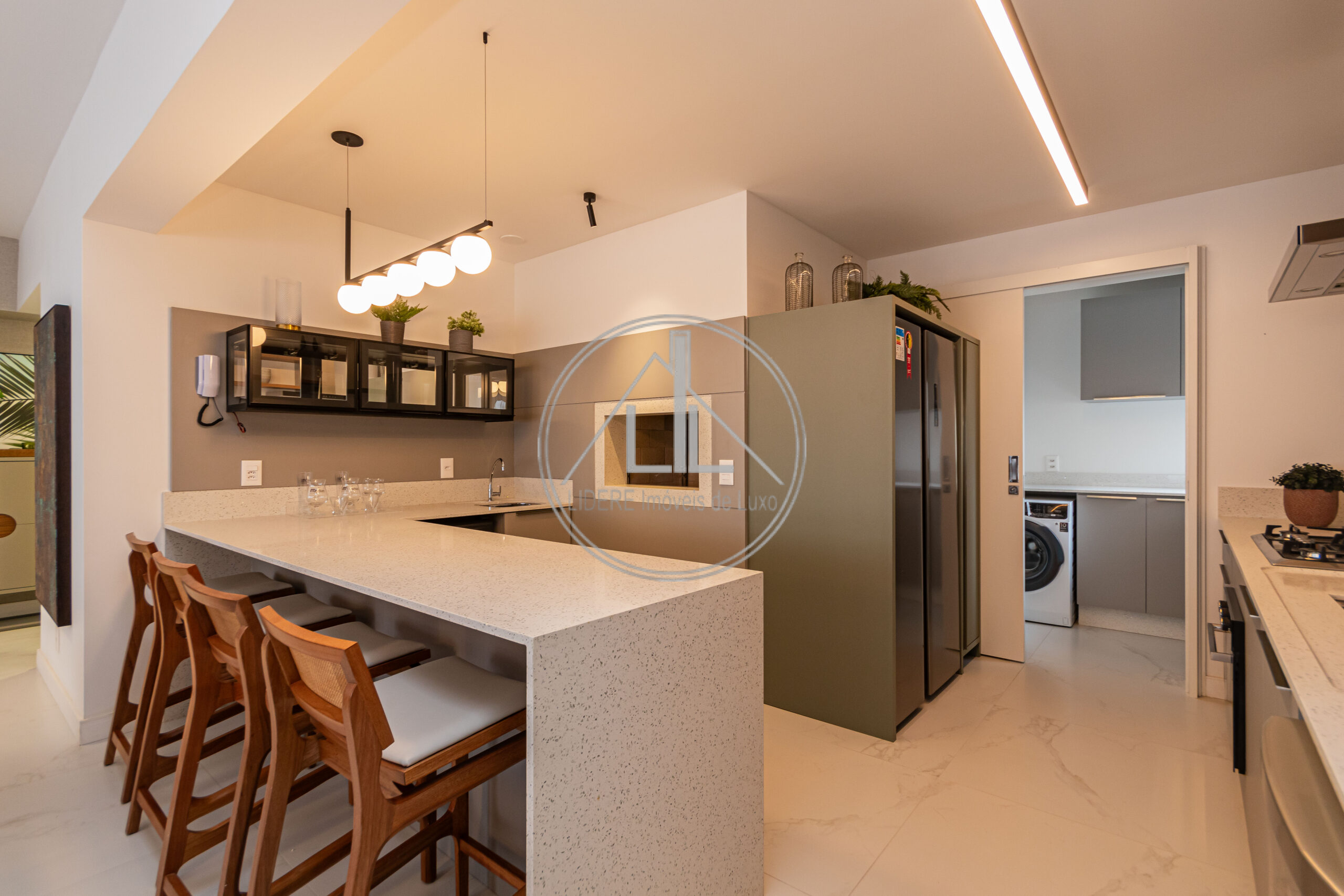 Churrasqueira-Gourmet-3-scaled