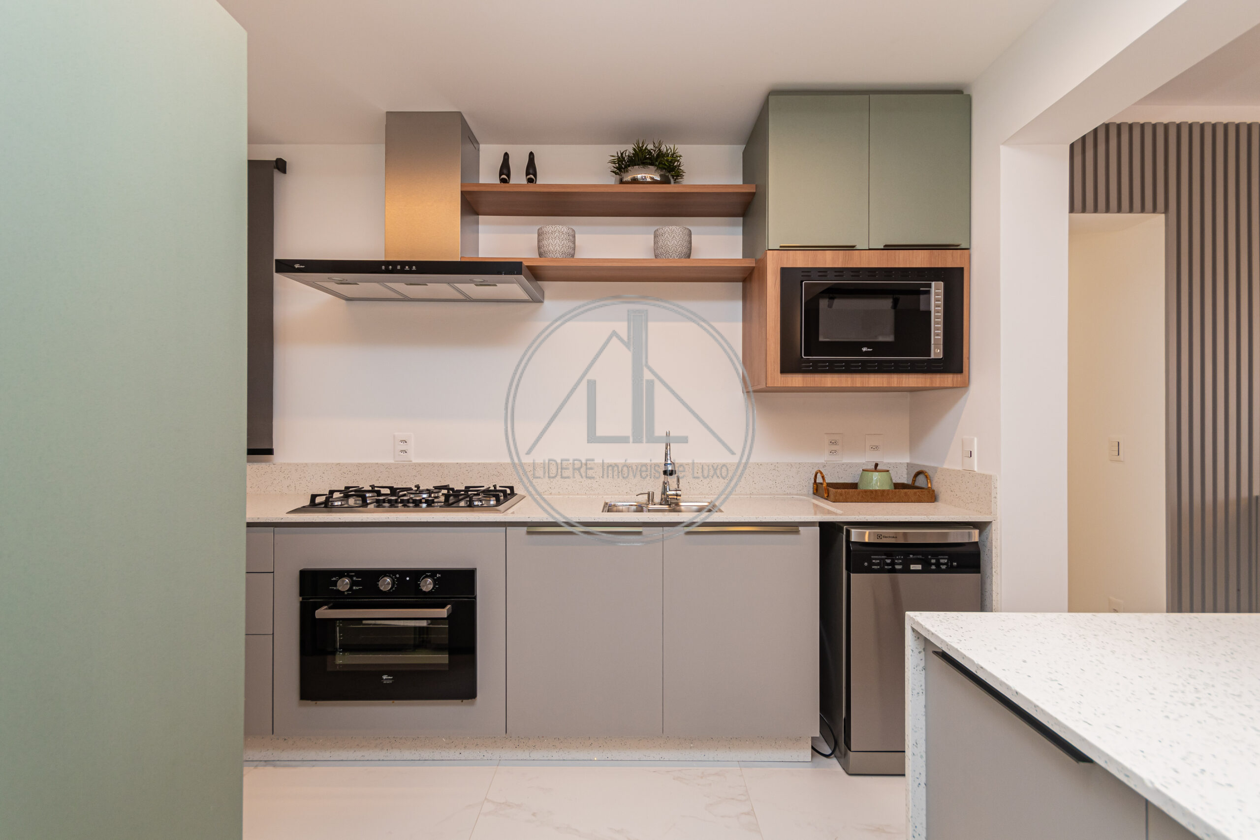 Cozinha-2-scaled