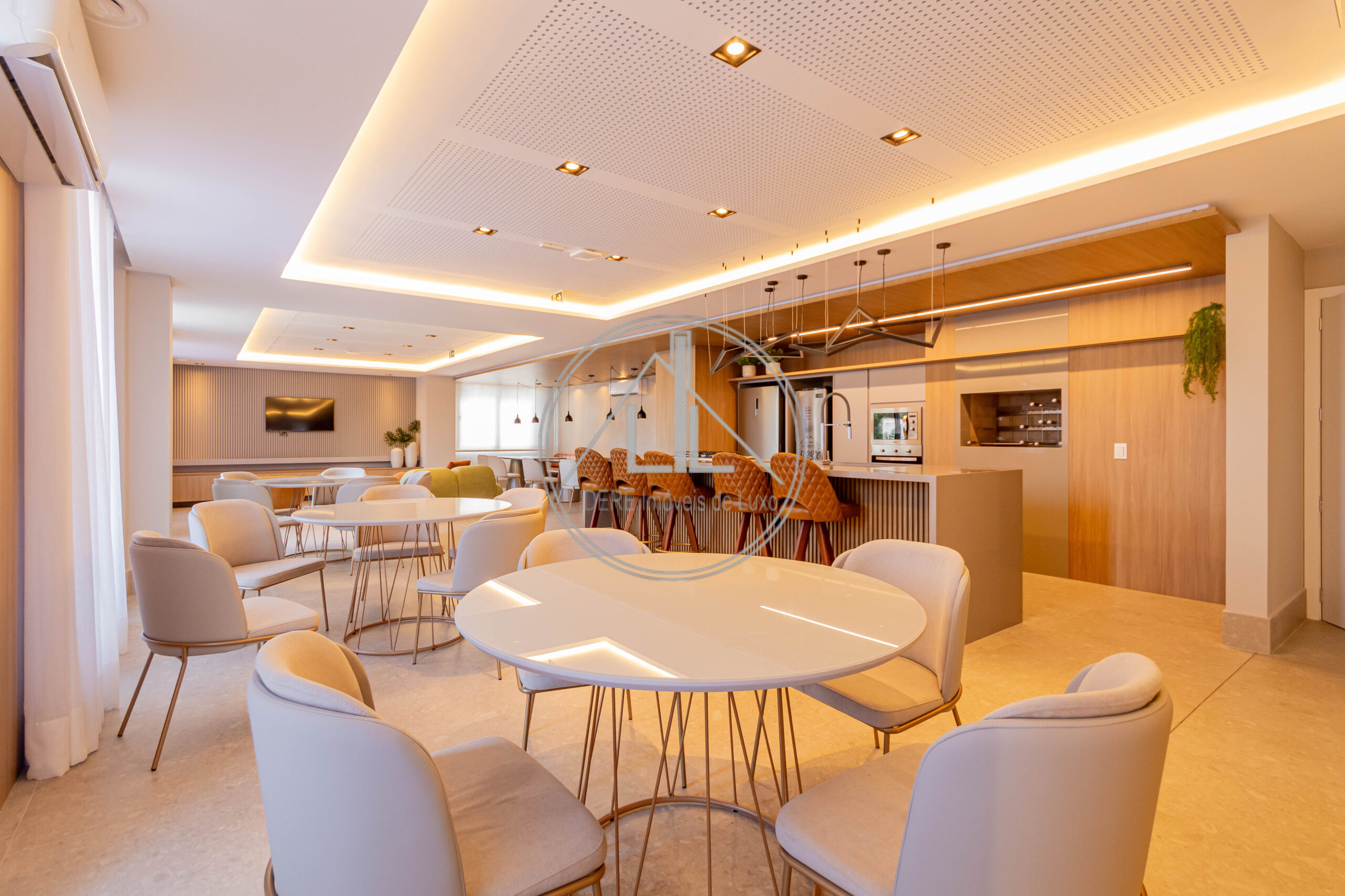 Festas-Gourmet-1-scaled