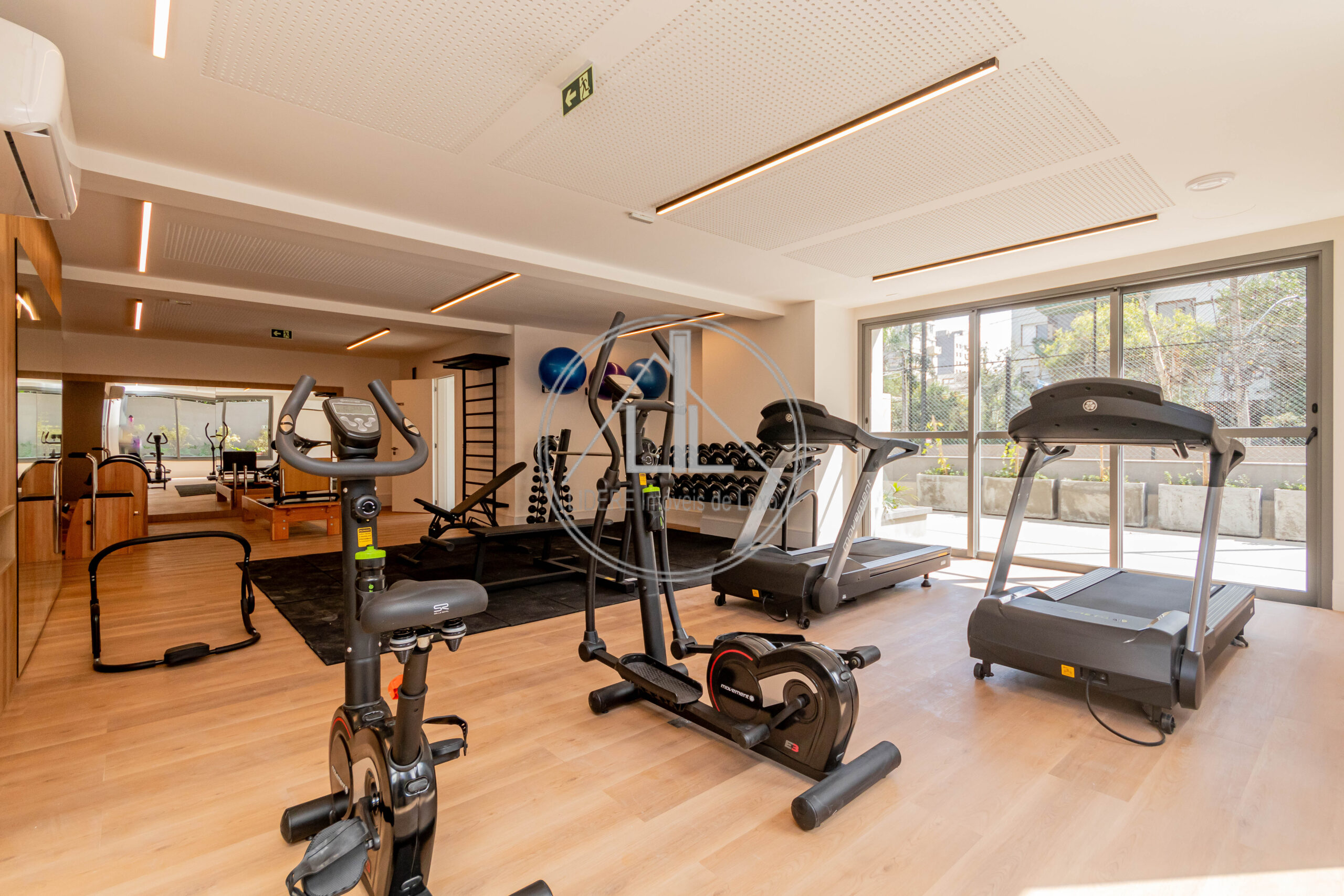 Fitness-e-Pilates-Center-1-scaled