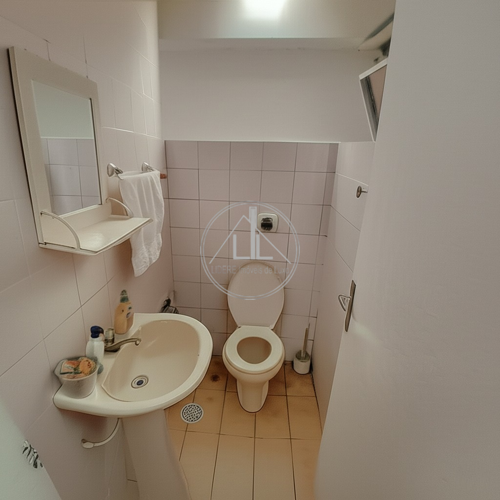 Generated Image May 06, 2025 – 3_53PM