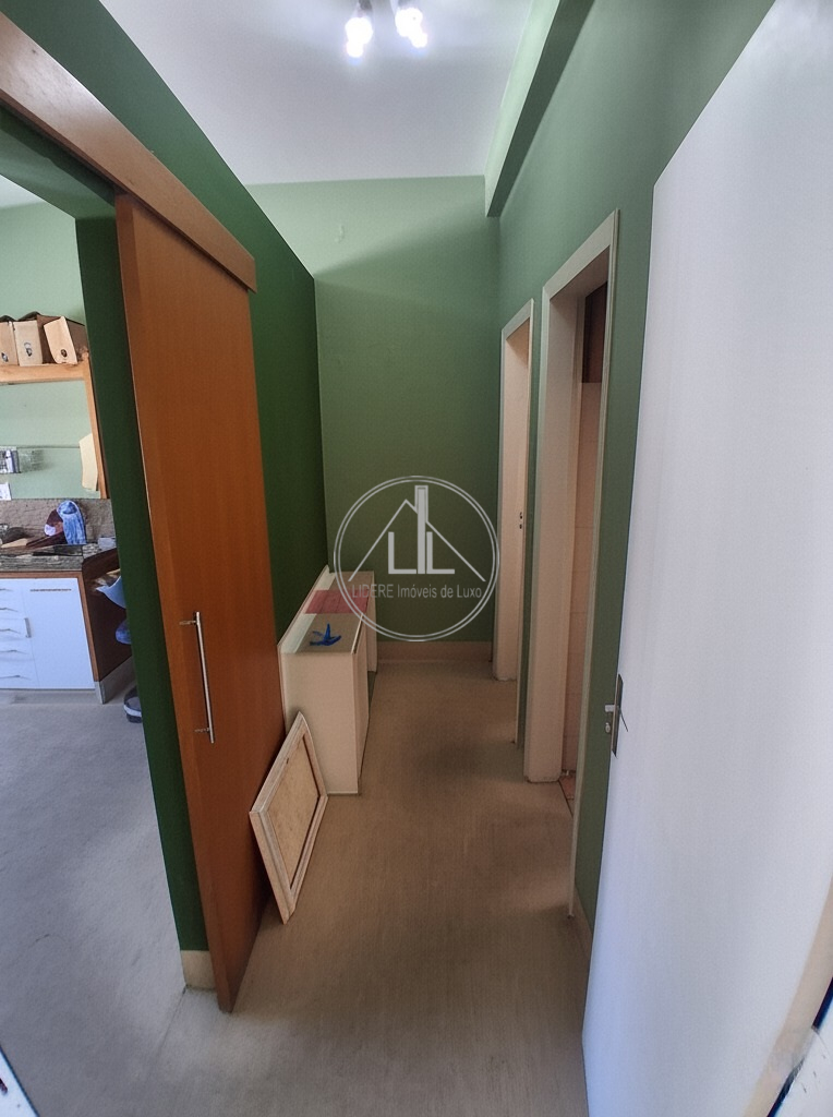 Generated Image May 06, 2025 – 4_01PM