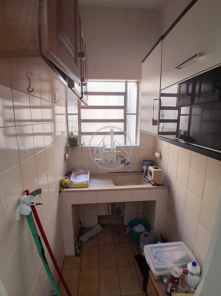 Generated Image May 06, 2025 – 4_03PM