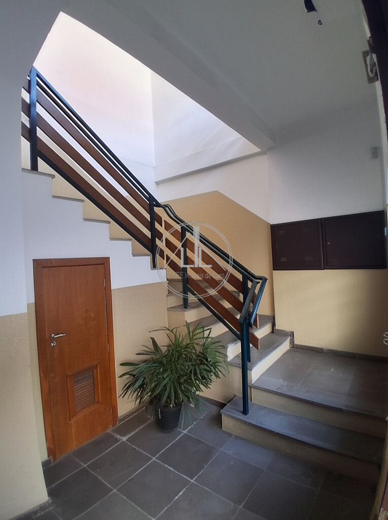 Generated Image May 06, 2025 – 4_06PM