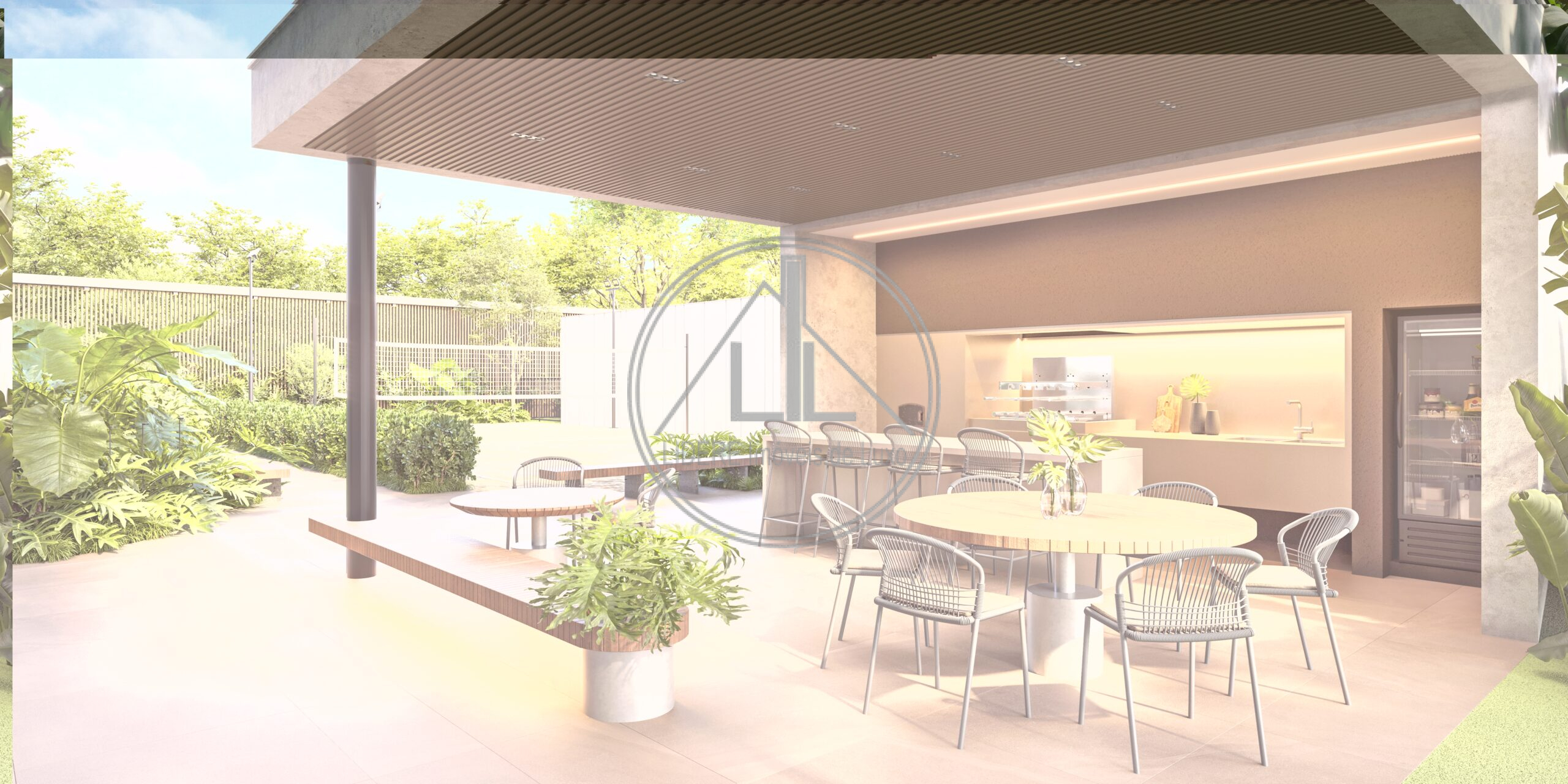 Gourmet-Externo-scaled