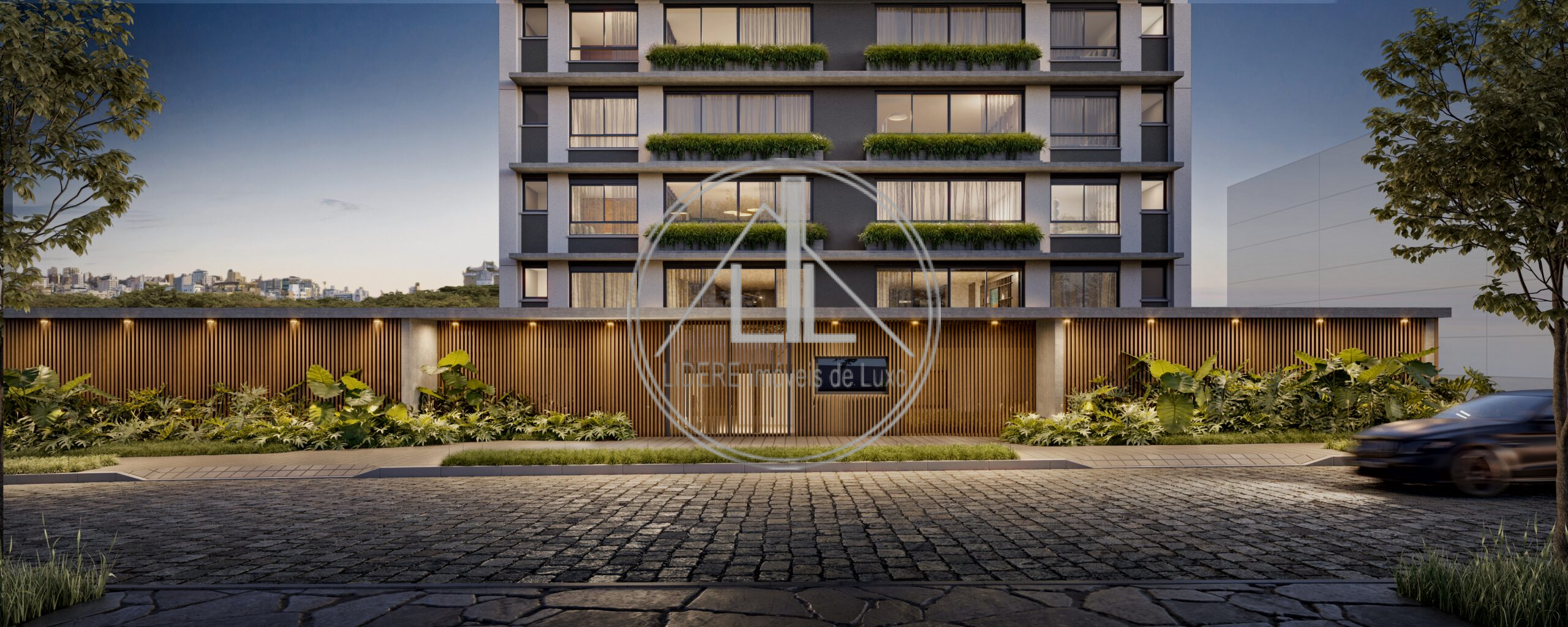 MRG_05_Guarita_EF_Ajuste-C-scaled