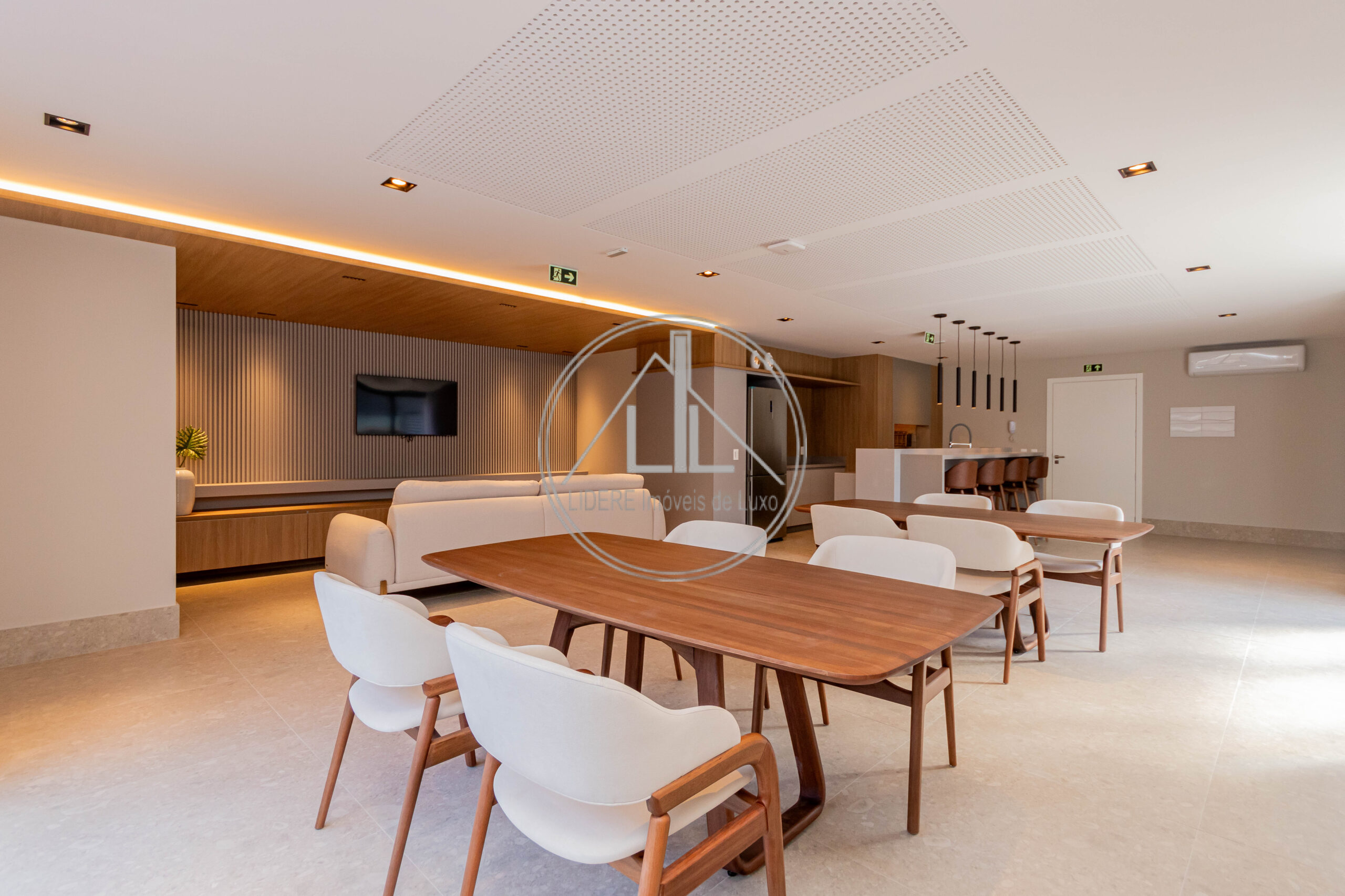 Parrilla-Lounge-3-scaled