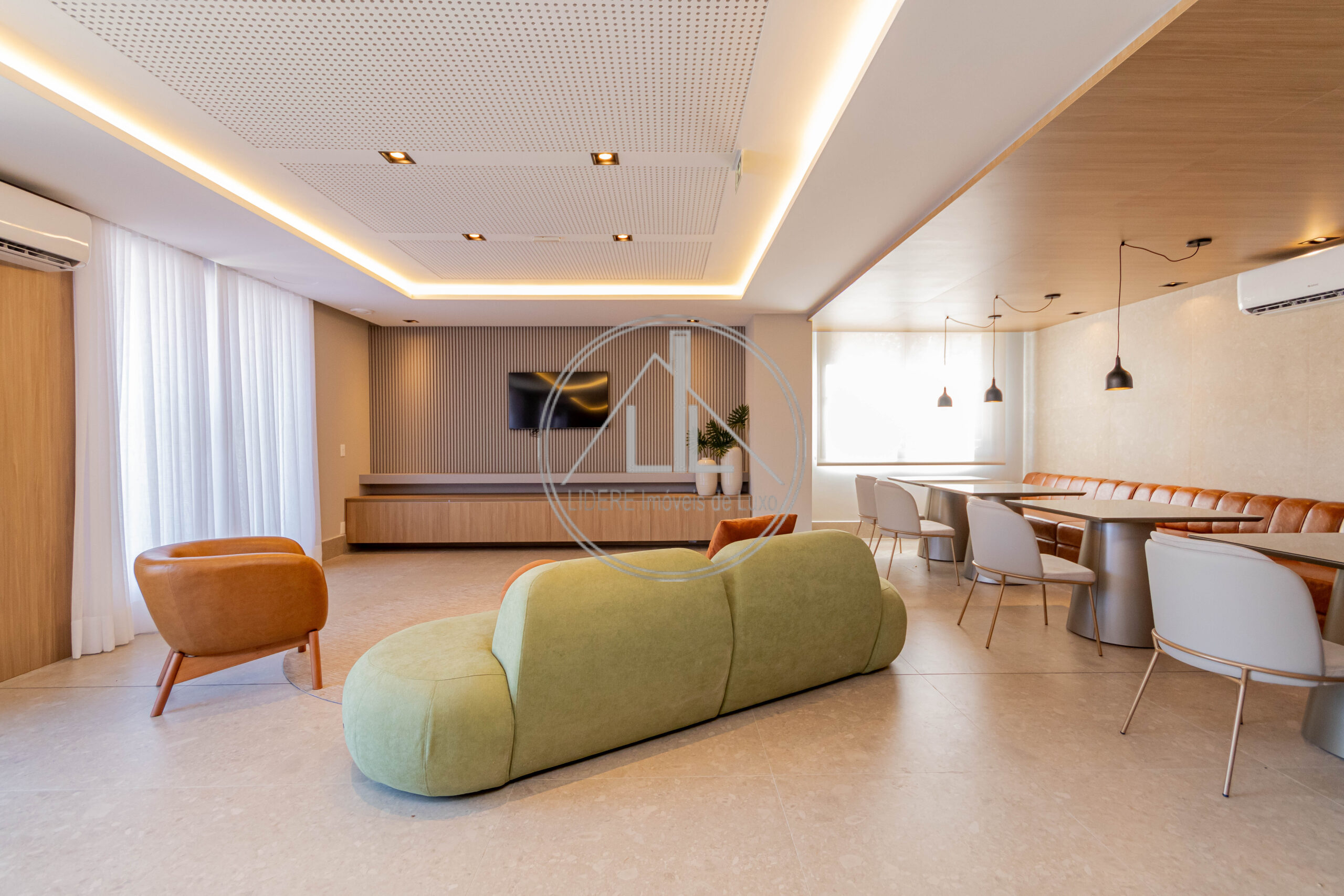 Parrilla-Lounge-4-scaled