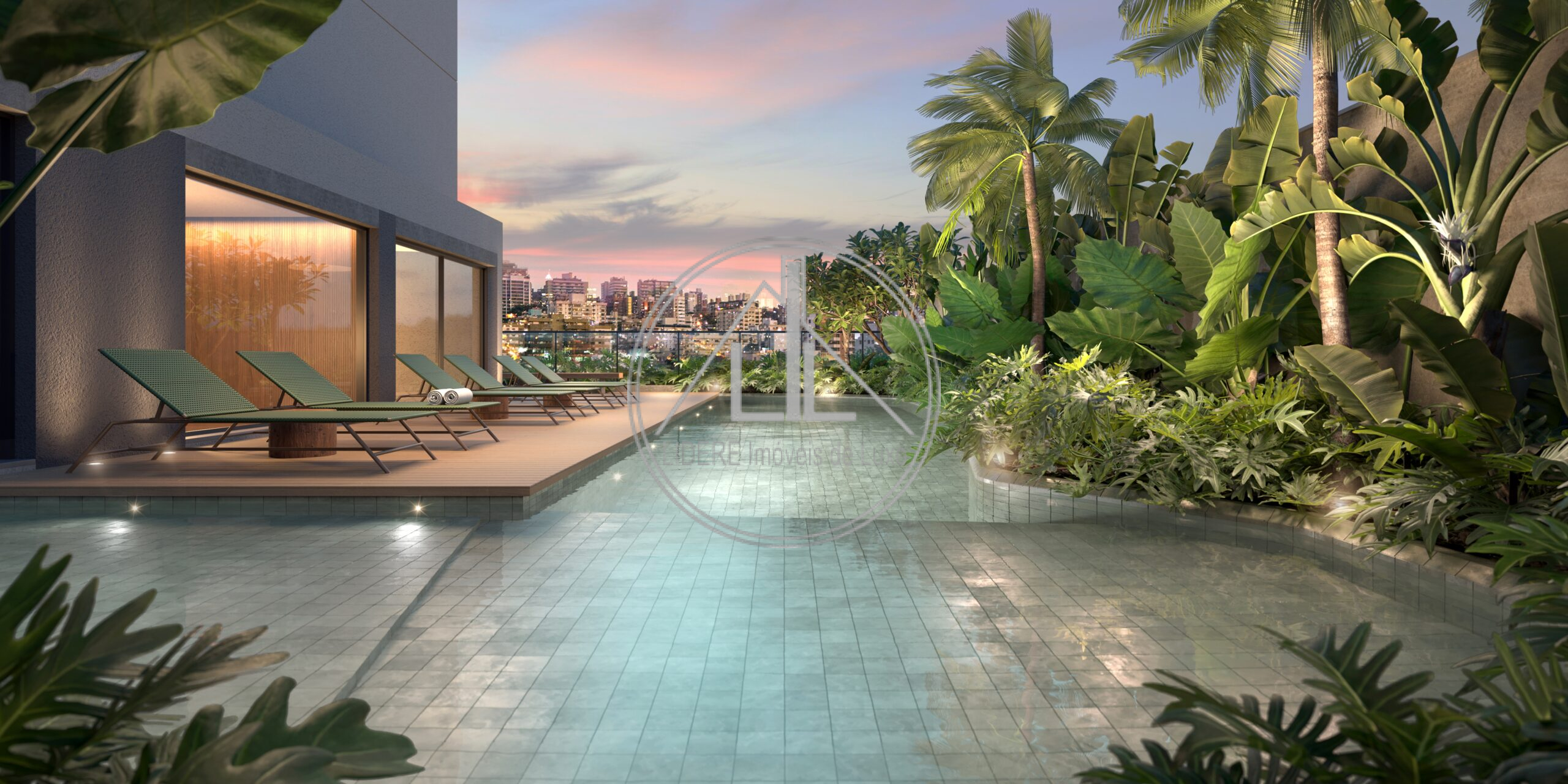 Piscina_Externa-scaled