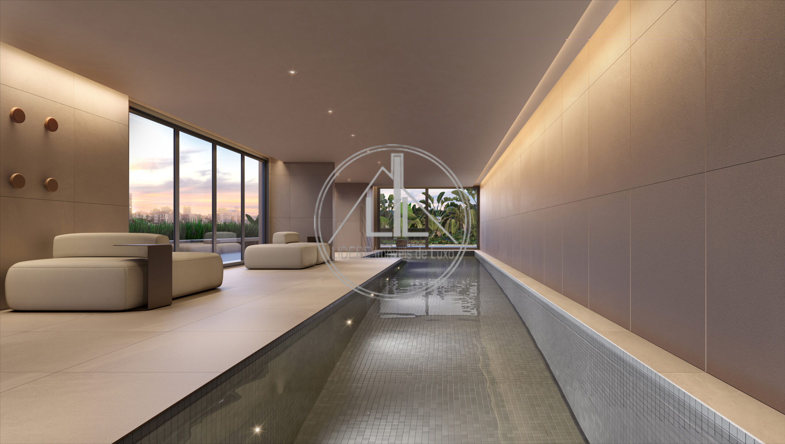 Piscina_Interna-scaled