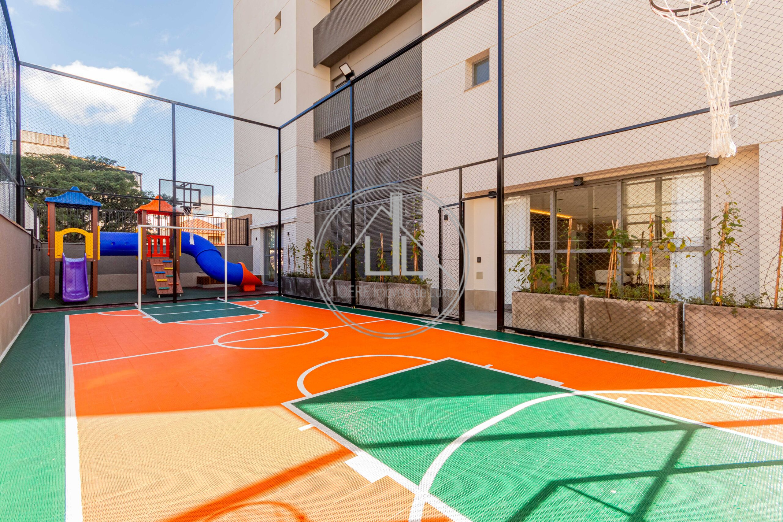 Quadra-Poliespportiva-scaled