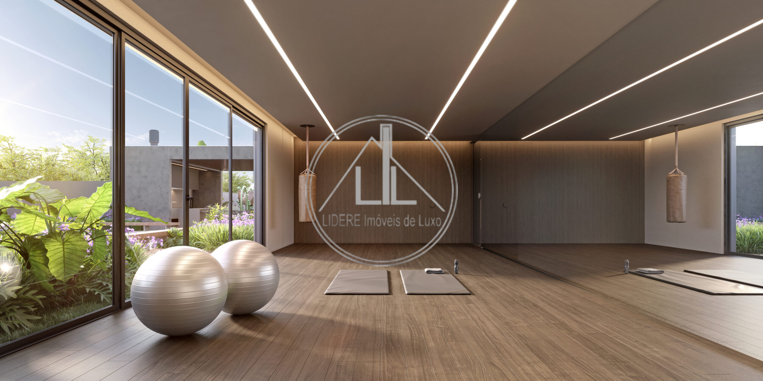 Sala_Multiuso-scaled