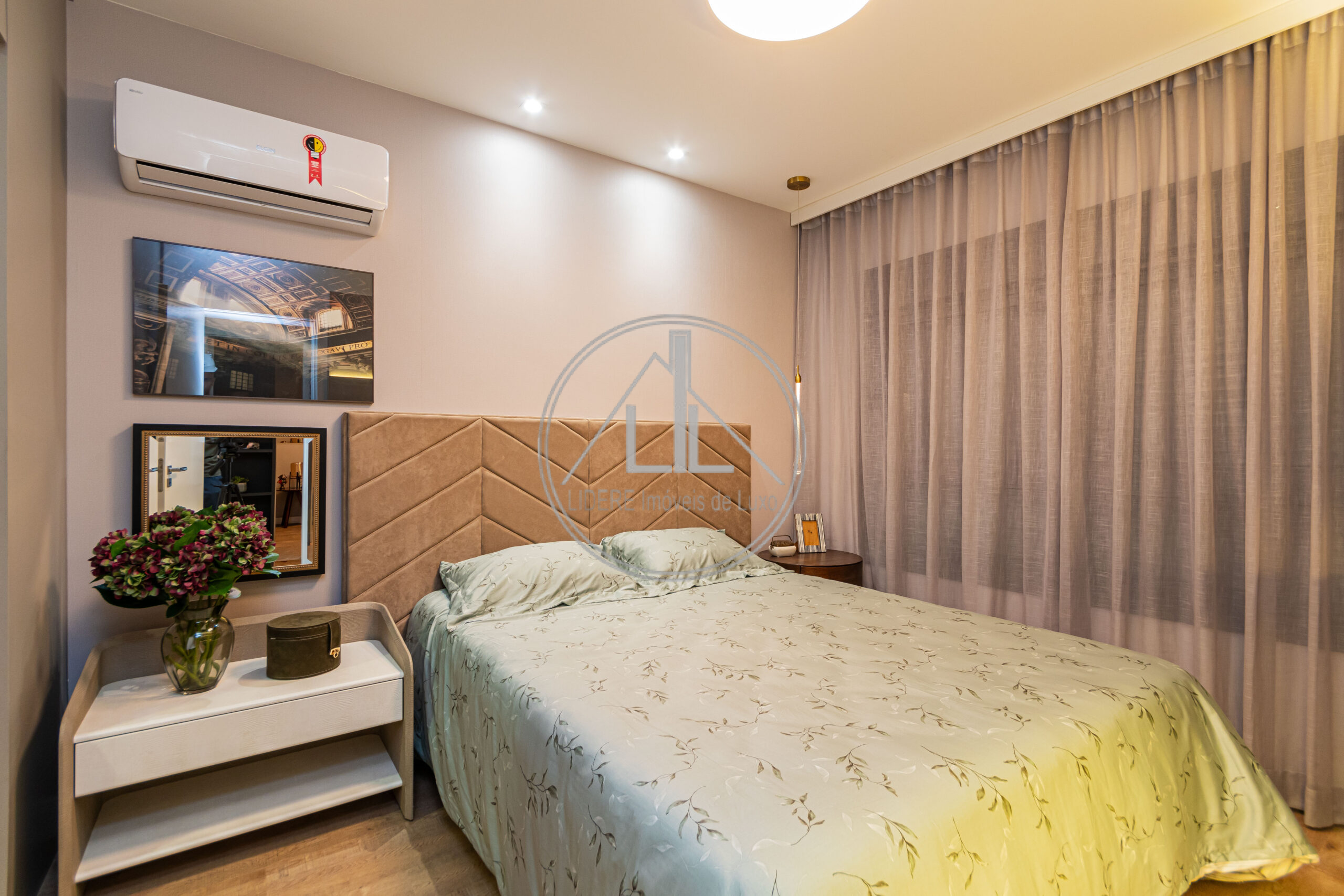 Suite-Casal-1-scaled