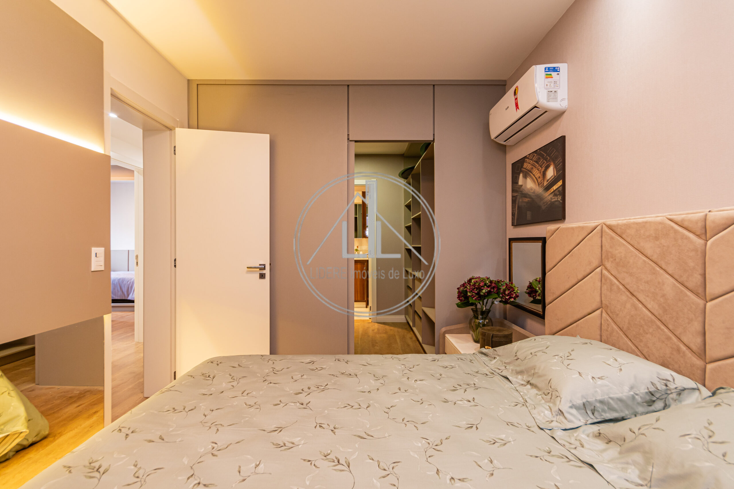 Suite-Casal-2-scaled