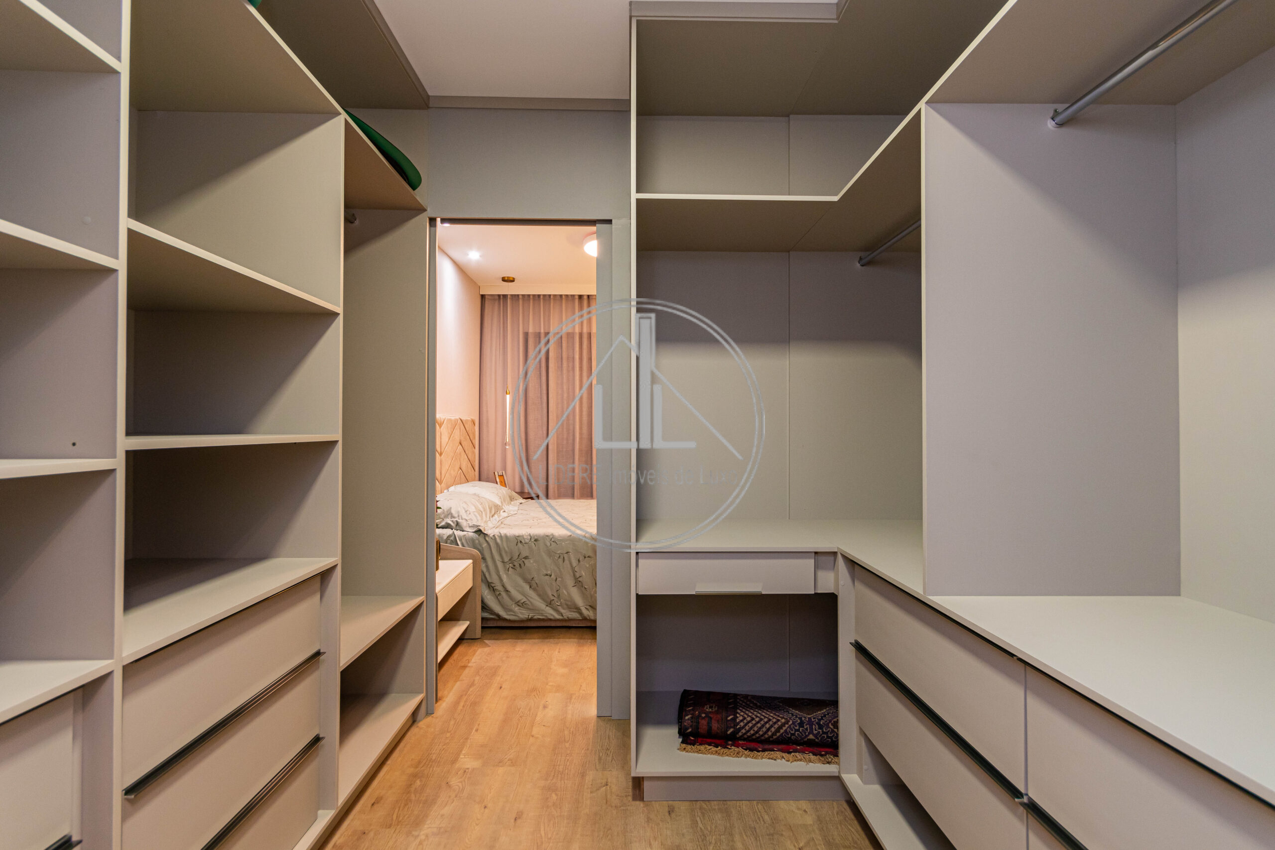 Suite-Casal-3-scaled