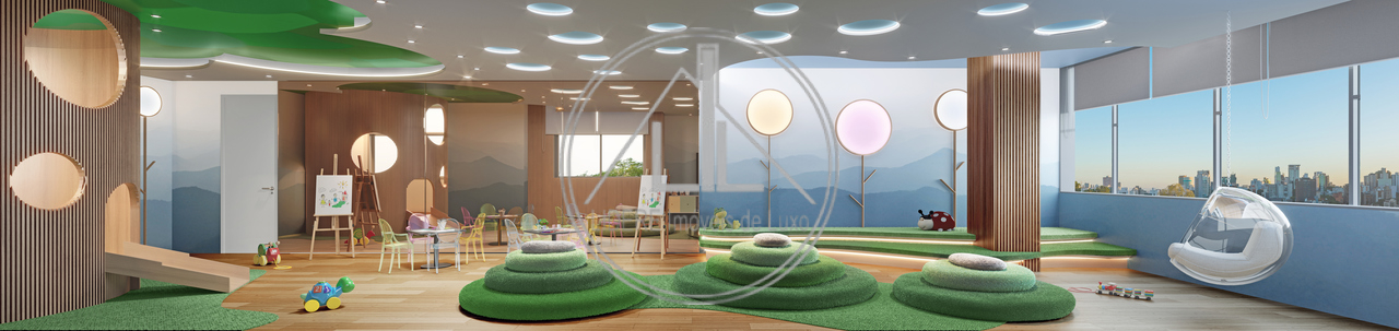 original-347×368 (1)