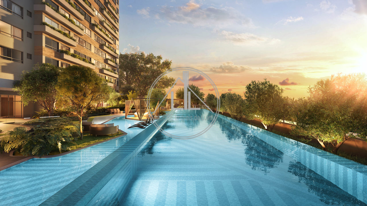 original-347×368 (10)