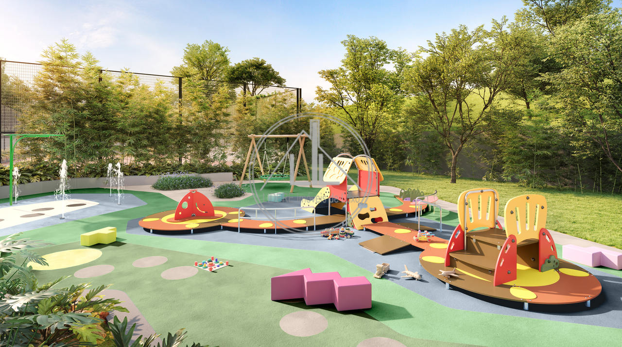 original-347×368 (11)