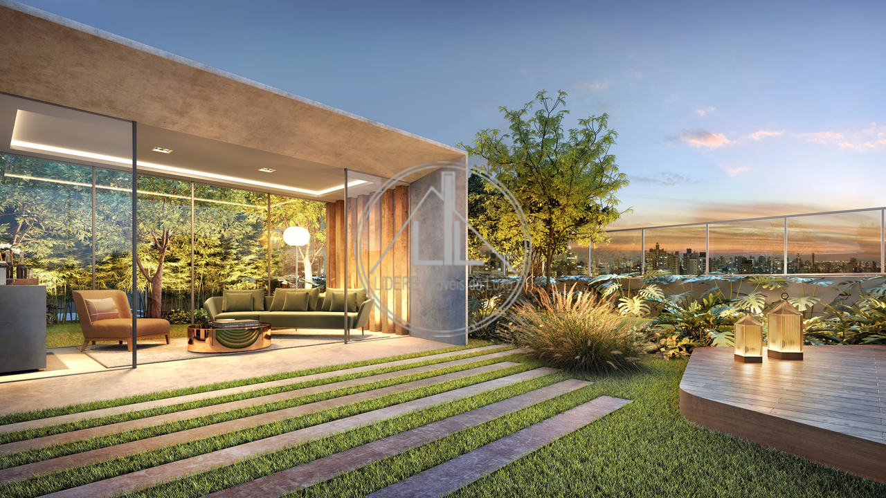 original-347×368 (12)