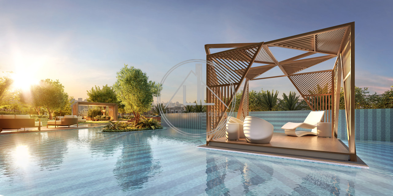 original-347×368 (13)