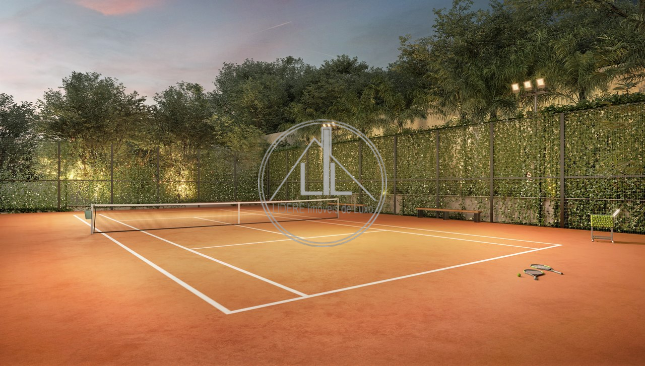 original-347×368 (14)