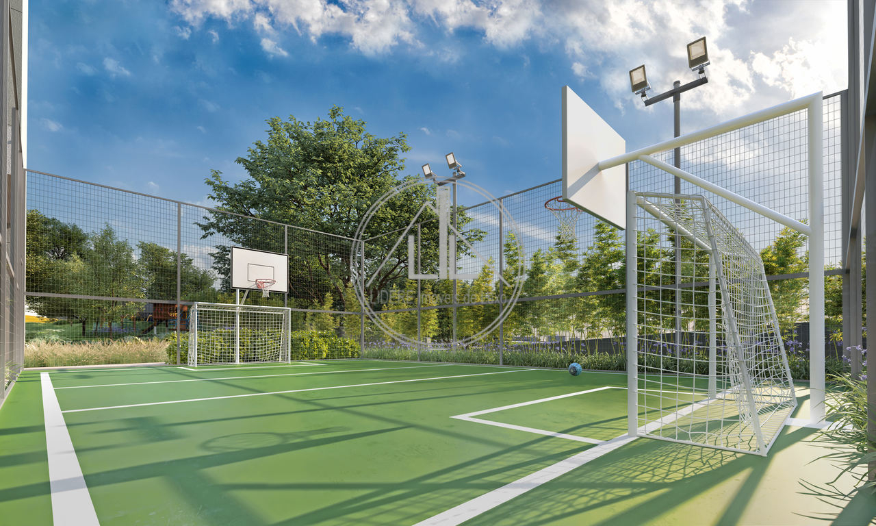 original-347×368 (15)