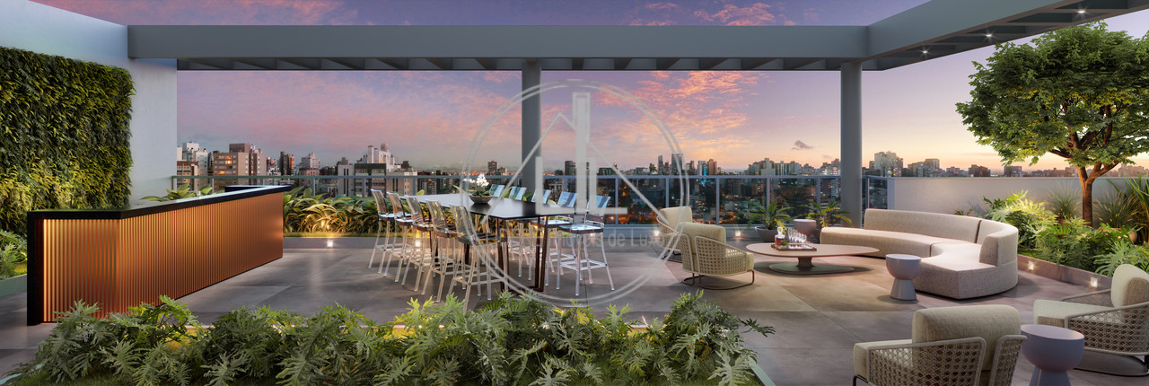 original-347×368 (16)