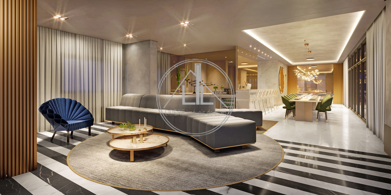 original-347×368 (17)