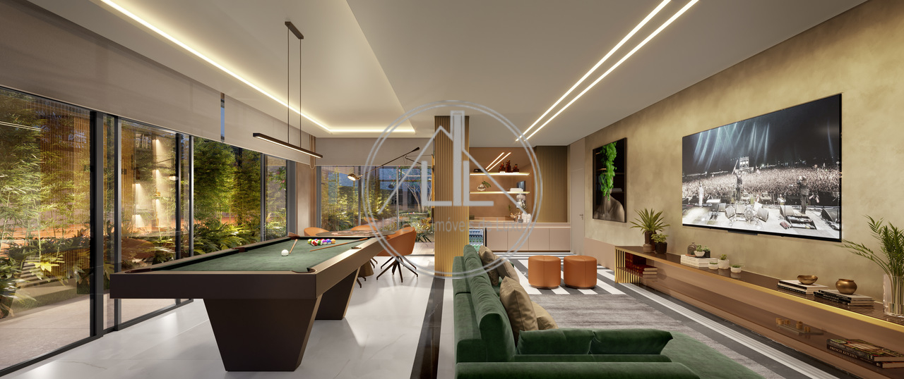 original-347×368 (18)