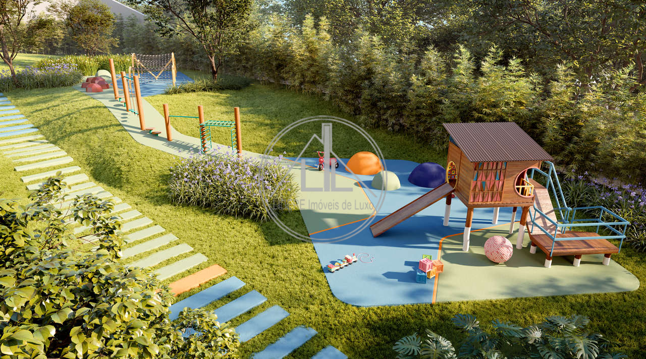 original-347×368 (19)