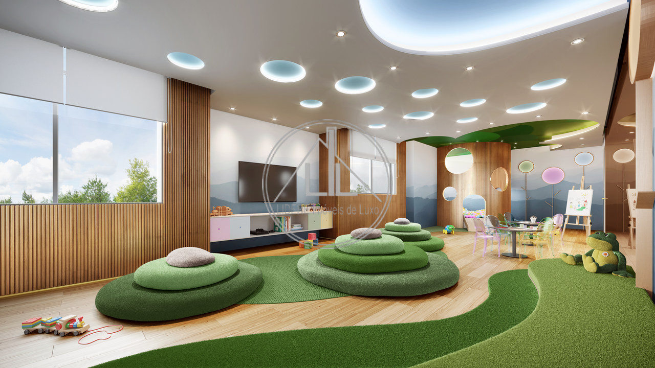 original-347×368 (2)