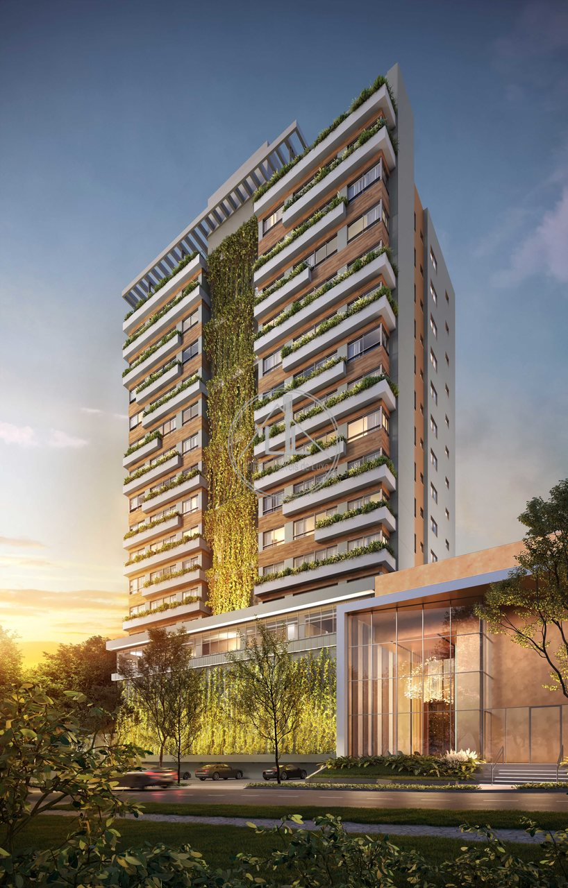 original-347×368 (20)