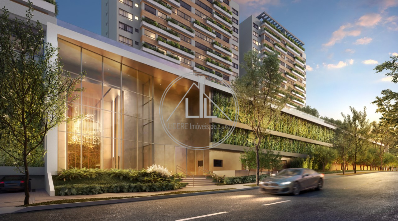 original-347×368 (21)