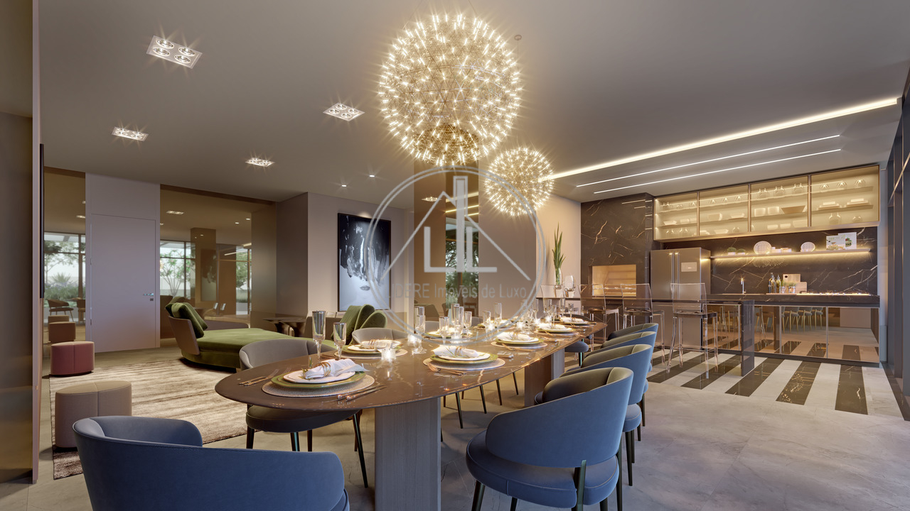 original-347×368 (3)