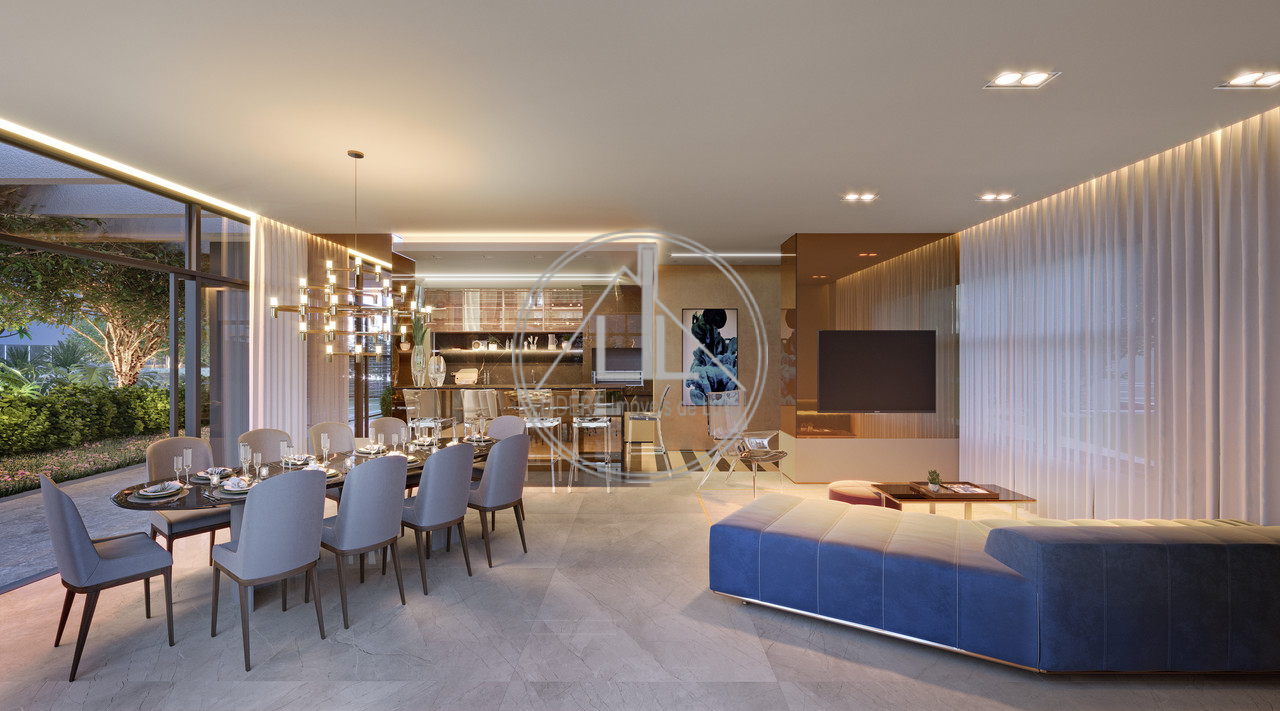 original-347×368 (4)