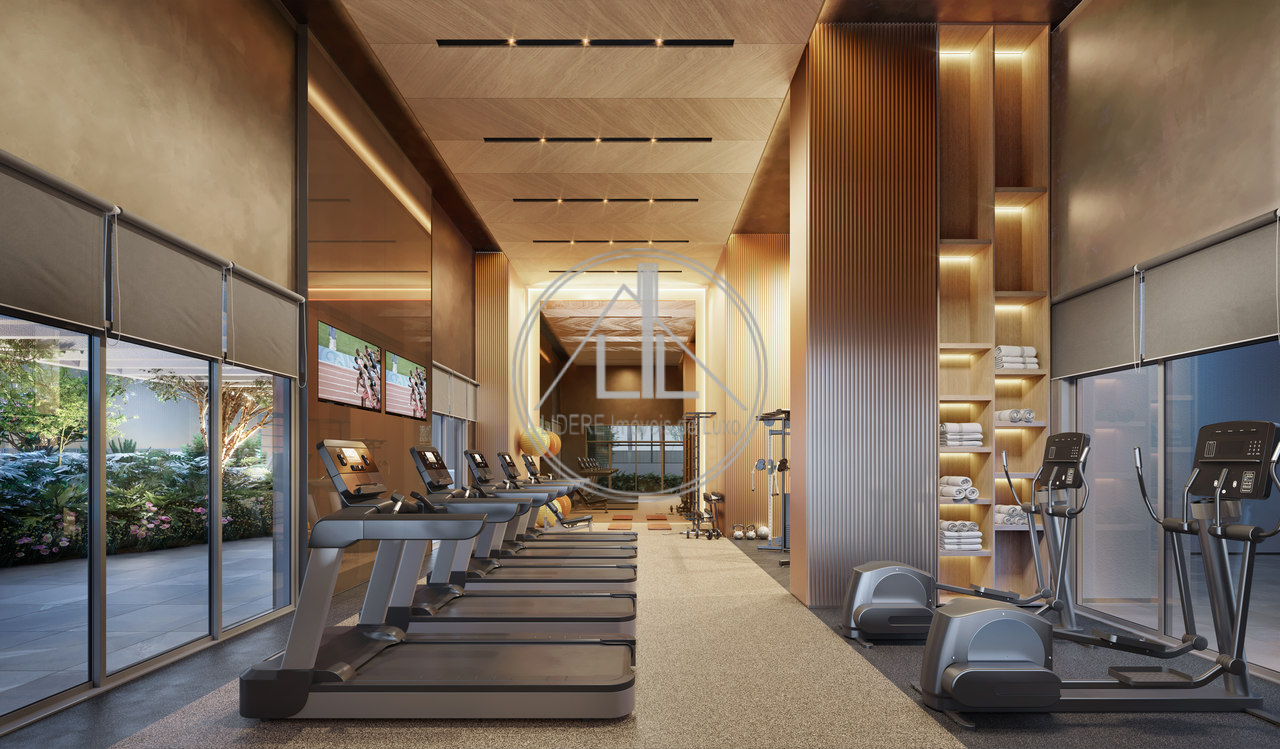 original-347×368 (5)