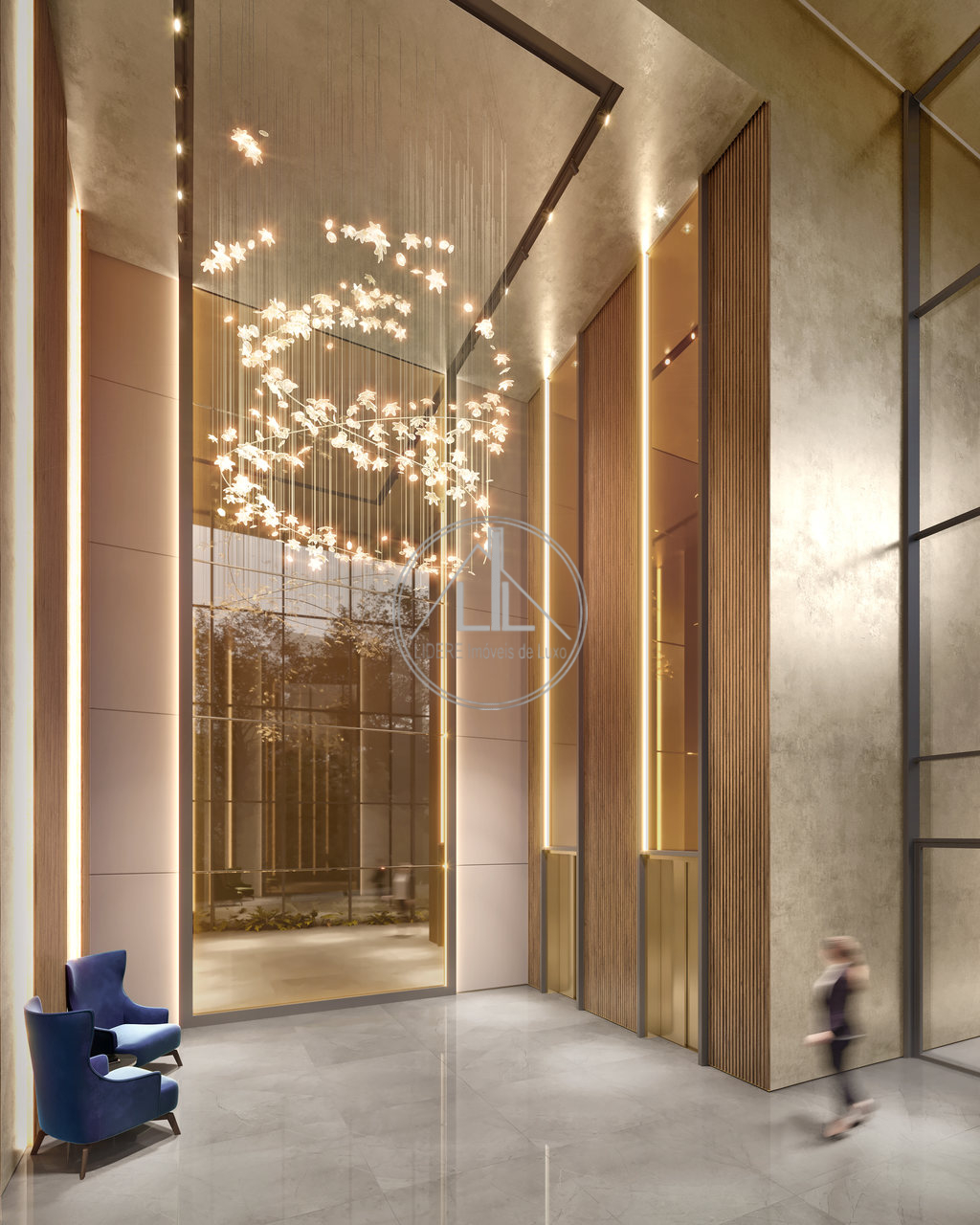 original-347×368 (6)