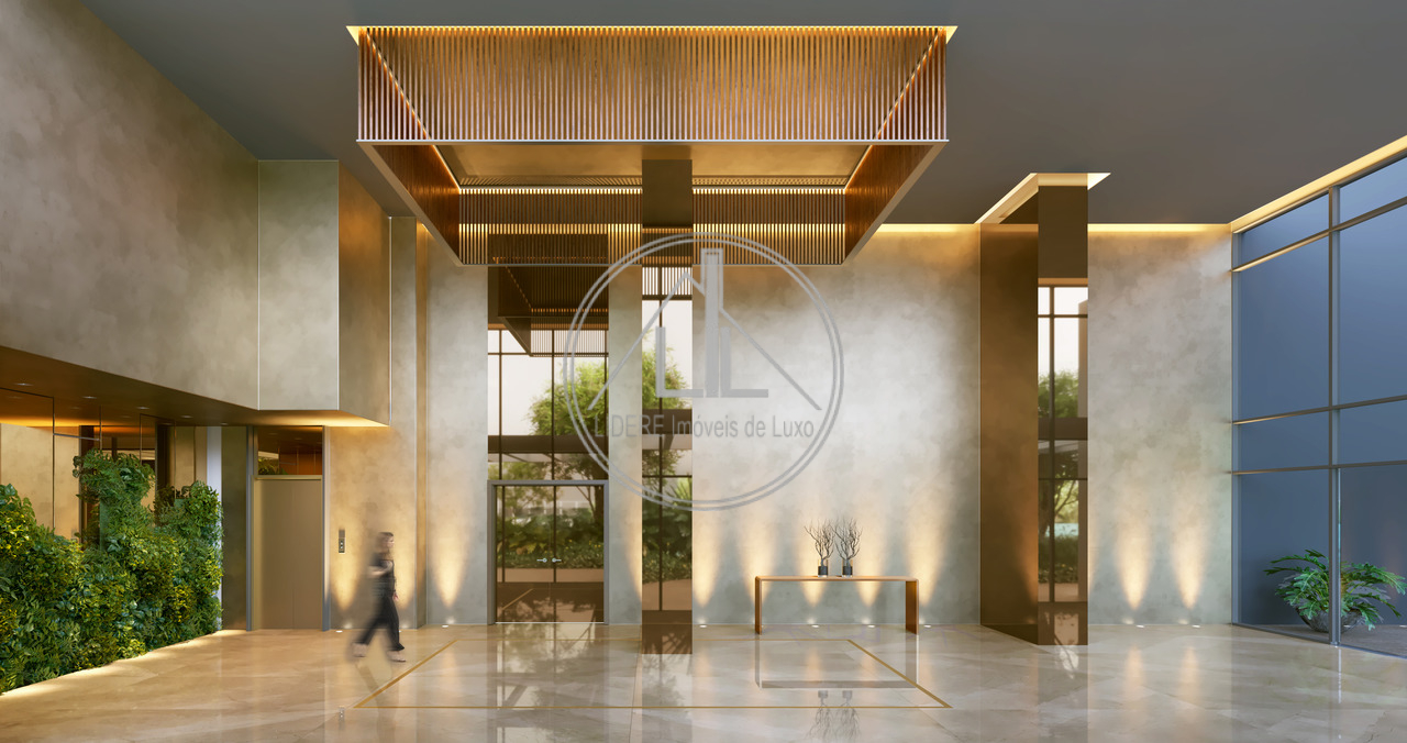 original-347×368 (7)