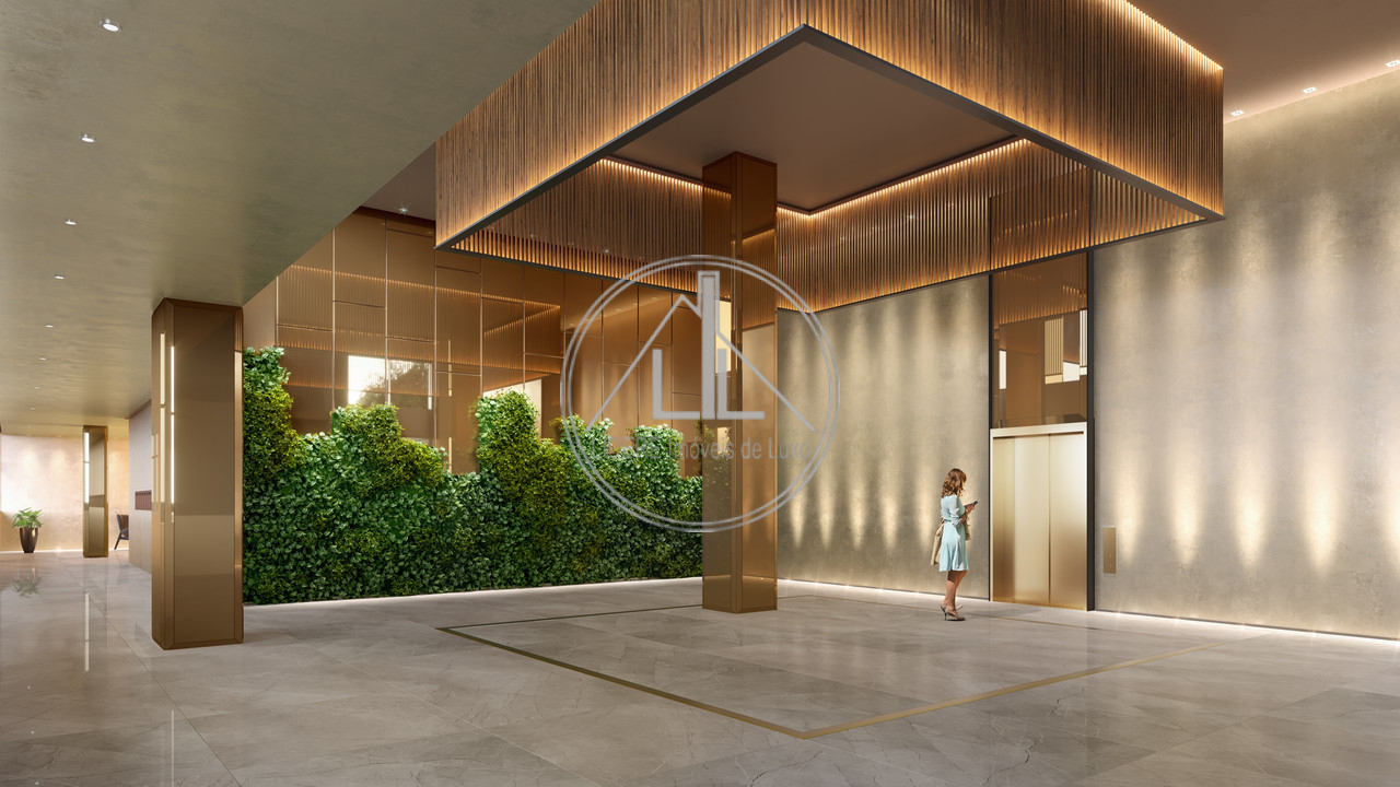 original-347×368 (8)