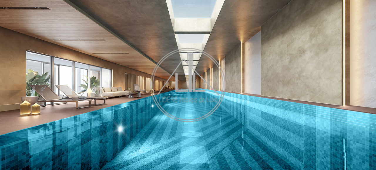 original-347×368 (9)