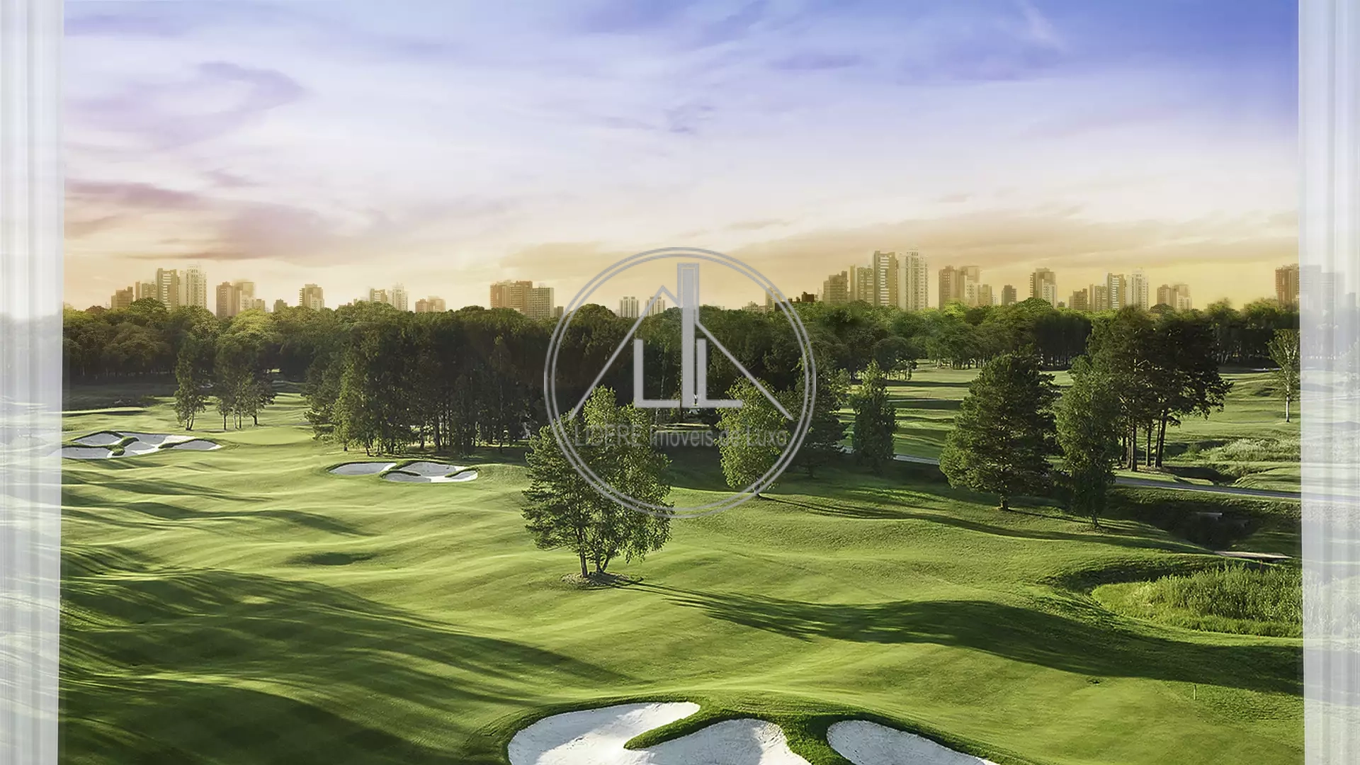 realty-media-1356ImagemBaseGrandeimagem_skyline-full