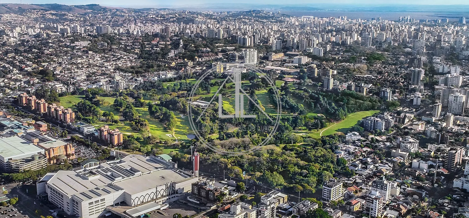 realty_media-CBE_01_Fotomontagem_EF_sem_marco-full