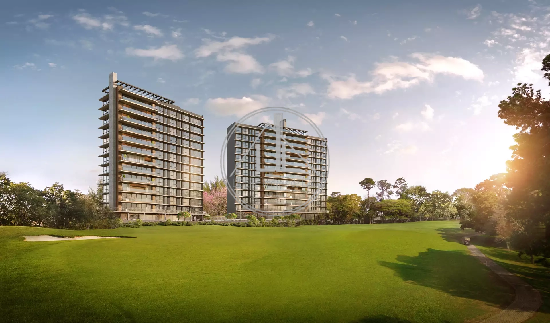 realty_media-CBE_03_Fachada_B_ef-full